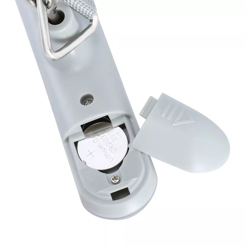 Digital Luggage Weighing Scale for Flights