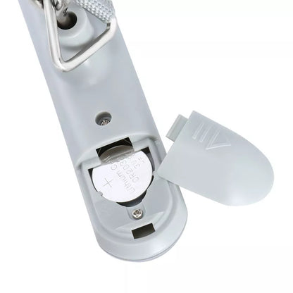 Digital Luggage Weighing Scale for Flights