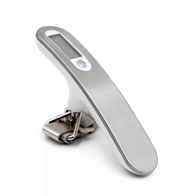Digital Luggage Weighing Scale for Flights