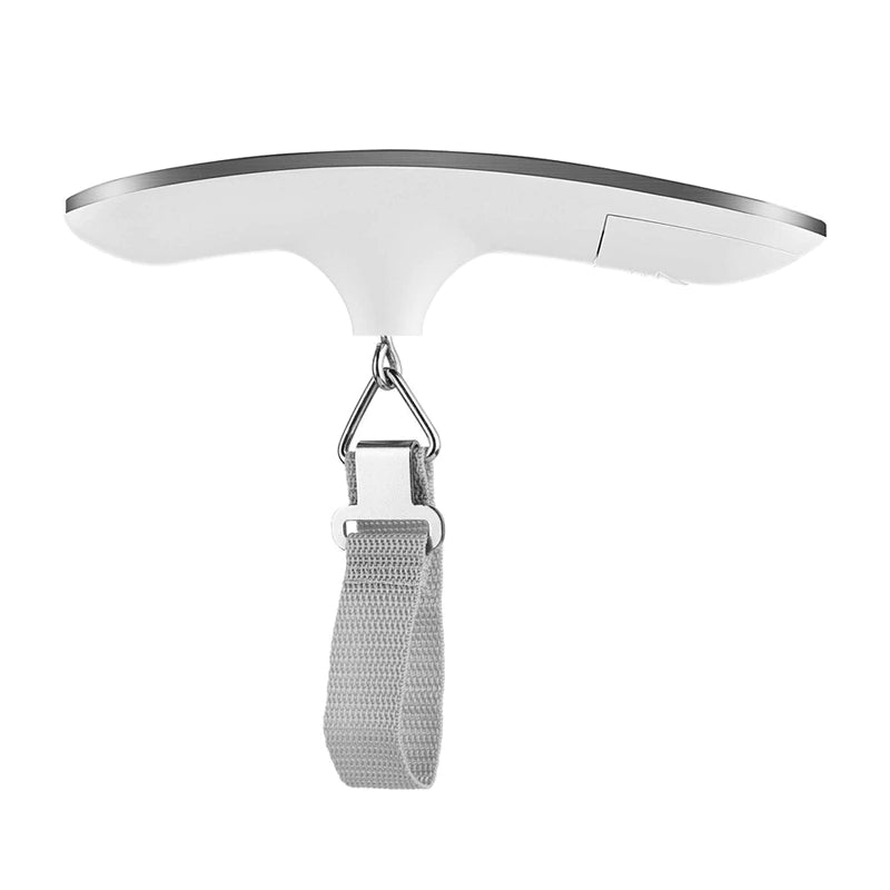 Digital Luggage Weighing Scale for Flights